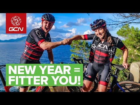 How To Be The Best Cyclist You Can Be In 2023!